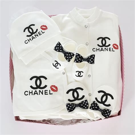 wholesale chanel baby dresses|Chanel online shopping.